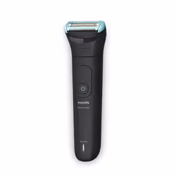 Philips 7000 series Body Groomer BG7470/15 Series 7000 - Vue supplémentaire 3