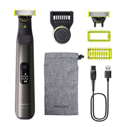 Philips OneBlade Pro 360 QP6552/15 Visage + Corps