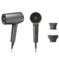 Philips 7000 series Hair Dryer BHD713/10 Série 7000