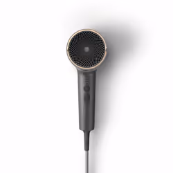 Philips 7000 series Hair Dryer BHD713/10 Série 7000