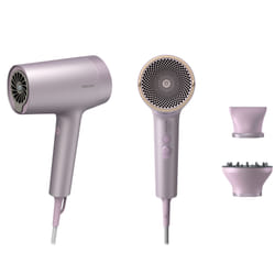 Philips 7000 series Hair Dryer BHD723/10 Série 7000