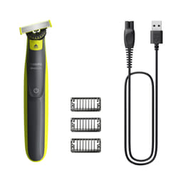 Philips Norelco OneBlade OneBlade 360 QP2724/23 Visage