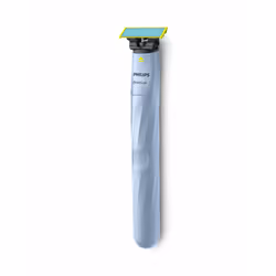 Philips OneBlade 1st Shave QP1324/30 First Shave - Vue supplémentaire 4