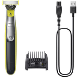 OneBlade 360 QP2734/23 Visage - Philips