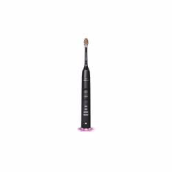 Philips DiamondClean Smart 9400 HX9918/89 Brosse à dents électrique avec application