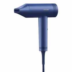 Philips 8000 series BHD839/00 sèche-cheveux 1400 W Bleu - Vue supplémentaire 2