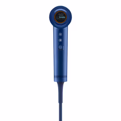 Philips 8000 series BHD839/00 sèche-cheveux 1400 W Bleu - Vue supplémentaire 3