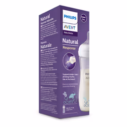 Philips AVENT SCY906/11