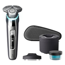 Philips SHAVER Series 9000 S9975/54 Rasoir électrique 100 % étanche