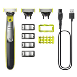 Philips OneBlade 360 QP2834/31 Visage + Corps