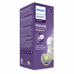 Philips AVENT SCD837/10