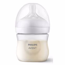 Philips AVENT SCD837/10 biberon 125 ml Multicolore
