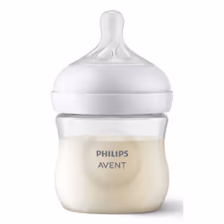 Philips AVENT SCD837/10 biberon 125 ml Multicolore - Vue supplémentaire 4