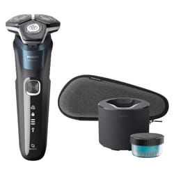Philips SHAVER Series 5000 S5889/50 Rasoir électrique 100 % étanche