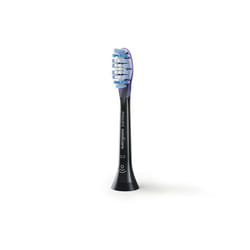 Philips HX9055/88 tête de brosses 5 pièce(s) Noir