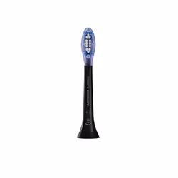 Philips HX9055/88 tête de brosses 5 pièce(s) Noir