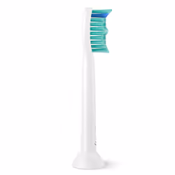 Philips Sonicare ProResults HX6012/87 tête de brosses 2 pièce(s) Blanc - Vue supplémentaire 5