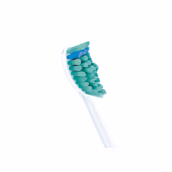 Philips Sonicare ProResults HX6018/87 tête de brosses 8 pièce(s) Blanc - Vue supplémentaire 3