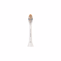 Philips HX9096/87 tête de brosses 6 pièce(s) Blanc - Vue supplémentaire 7