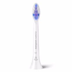 Philips Sensitive HX6058/87 Lot de 8 têtes de brosse