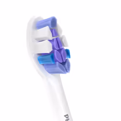Philips Sensitive HX6058/87 Lot de 8 têtes de brosse - Vue supplémentaire 4