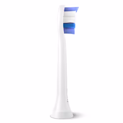 Philips Sensitive HX6058/87 Lot de 8 têtes de brosse - Vue supplémentaire 5