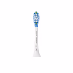 Philips HX9046/87 tête de brosses 6 pièce(s) Blanc