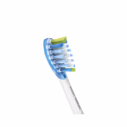 Philips HX9046/87 tête de brosses 6 pièce(s) Blanc
