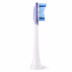 Philips HX9052/87 tête de brosses 2 pièce(s) Blanc - Vue supplémentaire 4