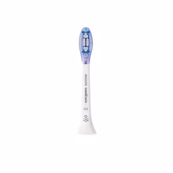 Philips HX9056/87 tête de brosses 6 pièce(s) Blanc