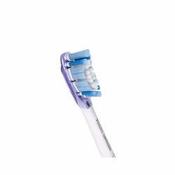 Philips HX9056/87 tête de brosses 6 pièce(s) Blanc