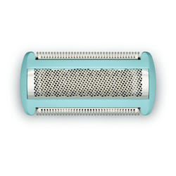Philips Body Groomer replacement foil BG2010/43 BG2010
