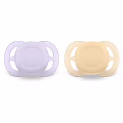 Philips AVENT Pacifier SCF075/11 ultra start - Vue supplémentaire 2