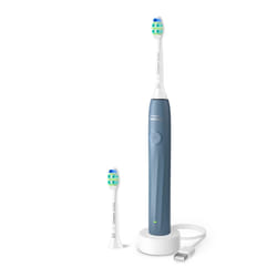 Philips Sonicare 2100 series 2100 HX4022/04 Brosse à dents rechargeable