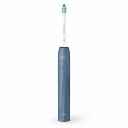 Philips Sonicare 2100 series 2100 HX4022/04 Brosse à dents rechargeable - Vue supplémentaire 2