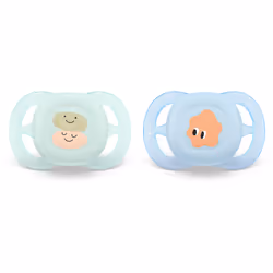 Philips AVENT Pacifier SCF075/14 ultra start - Vue supplémentaire 2