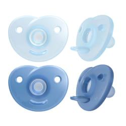 Philips AVENT Soothie SCF099/26 Soothie