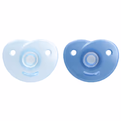 Philips AVENT Soothie SCF099/26 Soothie - Vue supplémentaire 2