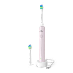 Philips Sonicare 2100 series 2100 HX4022/03 Brosse à dents rechargeable