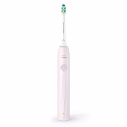 Philips Sonicare 2100 series 2100 HX4022/03 Brosse à dents rechargeable - Vue supplémentaire 2