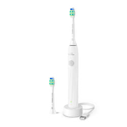 Philips Sonicare 2100 series 2100 HX4022/01 Brosse à dents rechargeable