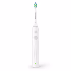 Philips Sonicare 2100 series 2100 HX4022/01 Brosse à dents rechargeable - Vue supplémentaire 2