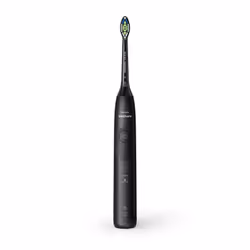 Philips 5500 HX7119/02 Brosse à dents sonique rechargeable - Vue supplémentaire 4