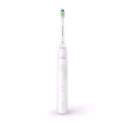 Philips 5500 HX7119/02 Brosse à dents sonique rechargeable - Vue supplémentaire 5