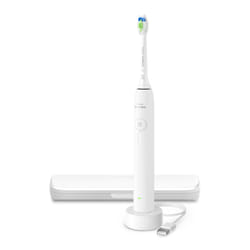 Philips 3100 series 3100 HX4033/21 Brosse à dents rechargeable