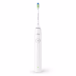 Philips 3100 series 3100 HX4033/21 Brosse à dents rechargeable - Vue supplémentaire 2