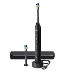 Philips 4100 series 4100 HX4044/52 Brosse à dents rechargeable