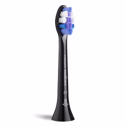 Philips Sensitive HX6054/88 Lot de 4 têtes de brosse - Vue supplémentaire 3