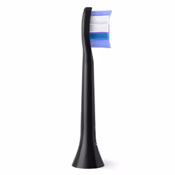 Philips Sensitive HX6054/88 Lot de 4 têtes de brosse - Vue supplémentaire 5