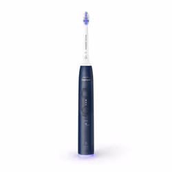 Philips Series 6100 HX7403/05 Brosse à dents rechargeable - Vue supplémentaire 2